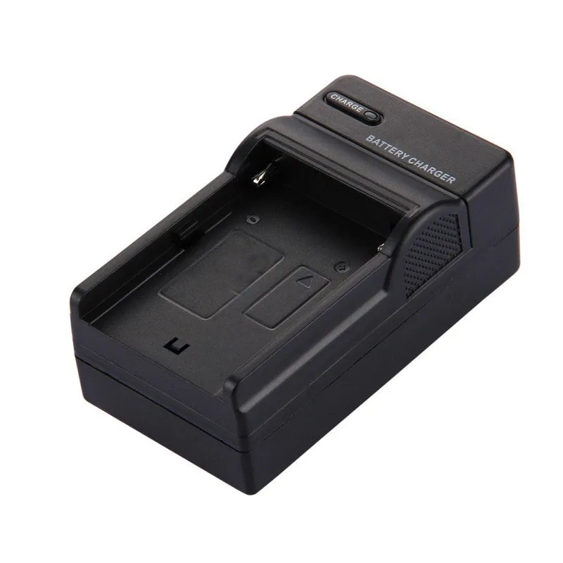 Manufacturer wholesale applicable BN1 charger CNP120 digital camera battery charger fast intelligent lithium battery