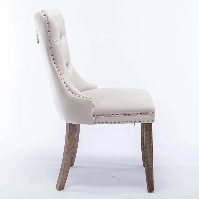 طاولة القهوة صالة كرسي للغرفة شحن مجاني مجموعات كراسي الألعاب كراسي مريحة لراحة كرسي كرسي تدليك ماكياج #3