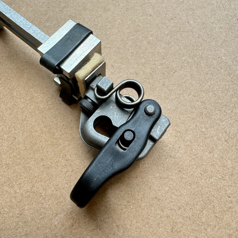 Original Shaft Assy 90563692SV for DEWALT DW349R  DW300 JIGSAW Power Tool Accessories Electric Tools Part