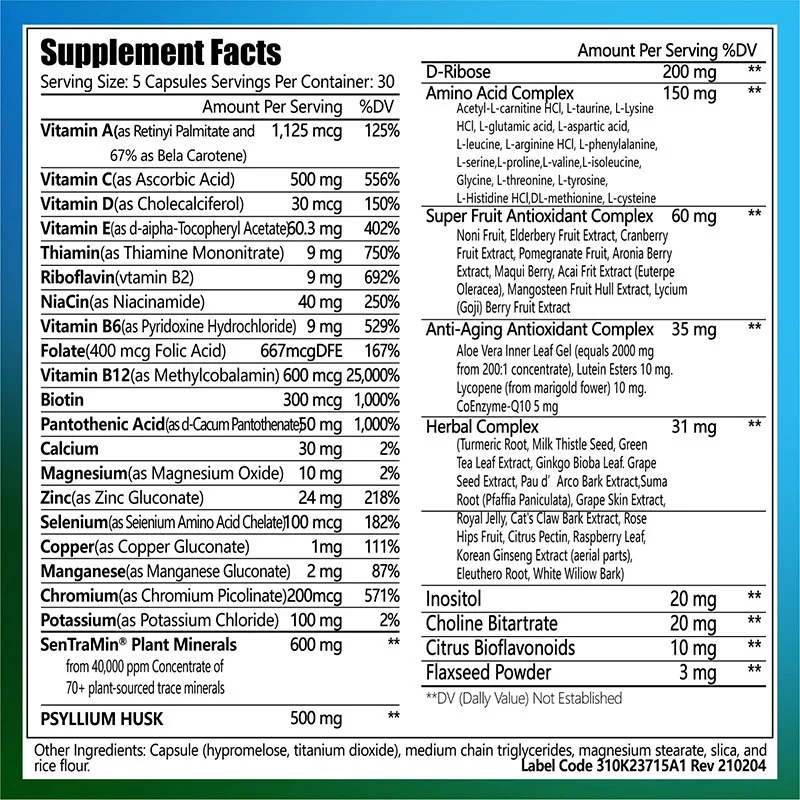 角質除去保湿ケアセラムは、髪に優しく角質を取り除き、潤いを閉じ込め、バリアを修復し、かゆみを改善します。