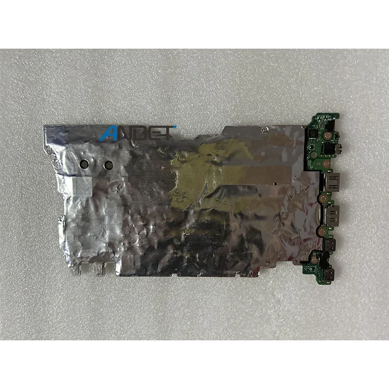 For Lenovo ThinkBook 14 G2 ITL Laptop Motherboard I3-1115G1 4G LA-K051P Notebook Mainboard 100% test work 5B21B35232