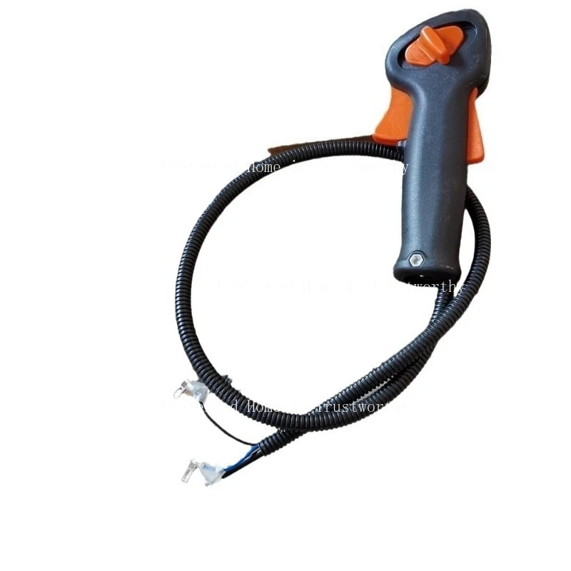 

Подходит для дроссельной заслонки FS80 FS85 HL75 KM85 41371801109