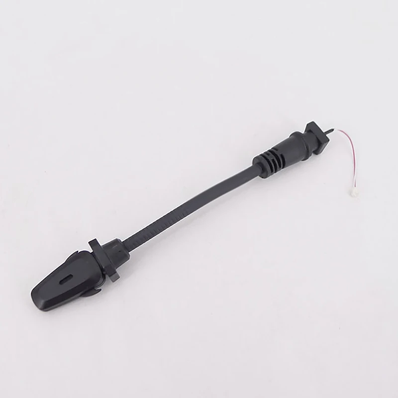 Immagine 5: Per Sena 3S Plus-B Auricolare Bluetooth Sostituzione casco moto Boom Mic Accessori per microfono