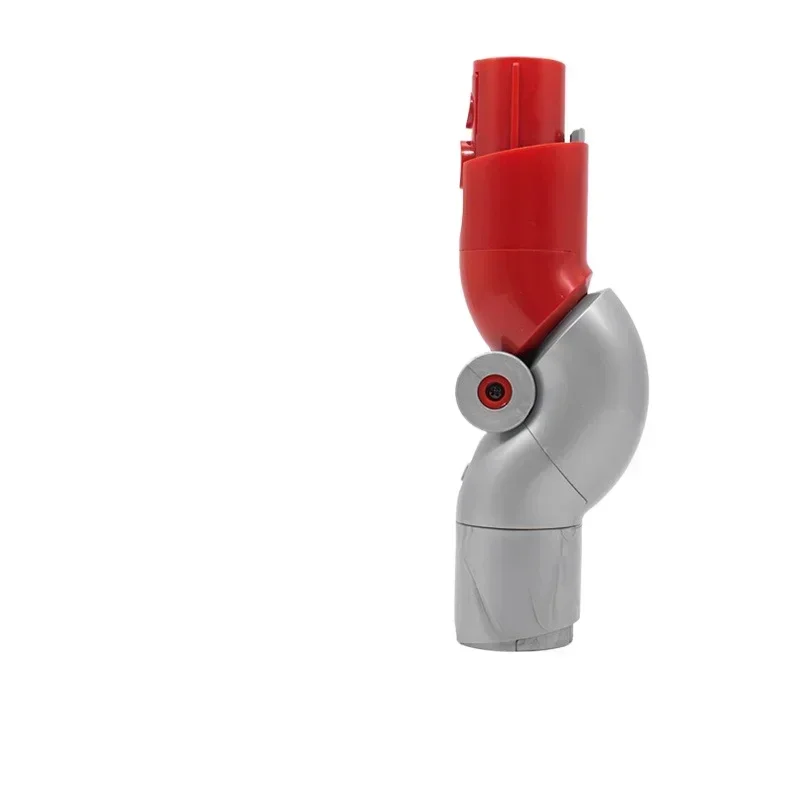 For Dyson dysonV12/V10slim /digital slim lightweight bottom adapter