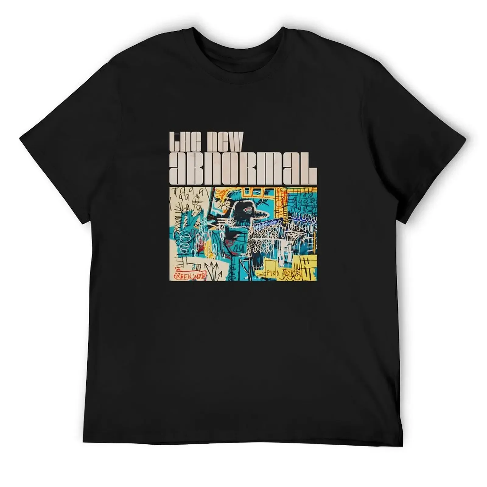 

pastel<<the strokes the strokes strokes, T-Shirt oversized quick-drying Blouse customizeds vintage t shirt men