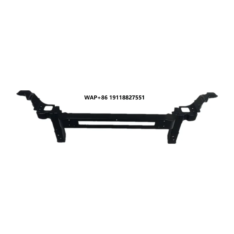 

LR091872 Radiator Support for Range Rover Velar L560 2018 Body Parts Car Accessories Auto Spare Part