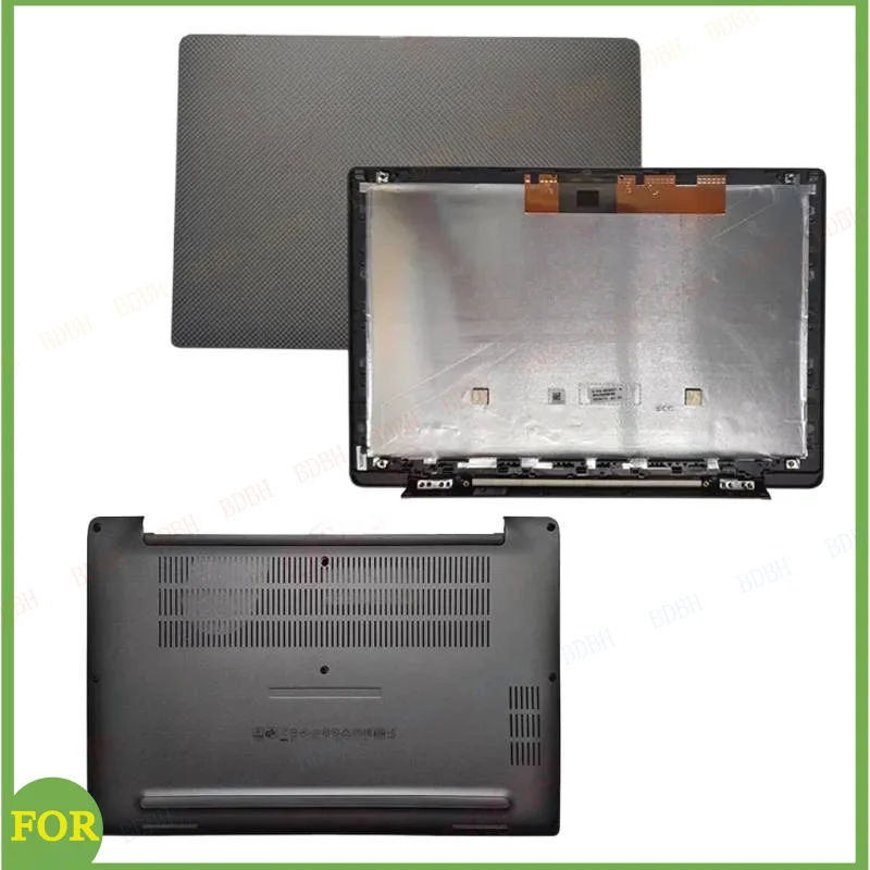 

НОВЫЙ задний чехол/нижняя крышка для Latitude 7300 E7300 EDC30 LCD 00CKCH