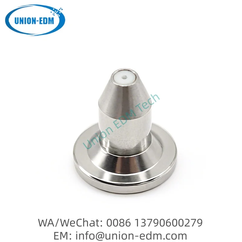 A290-8130-Y774 Sub …