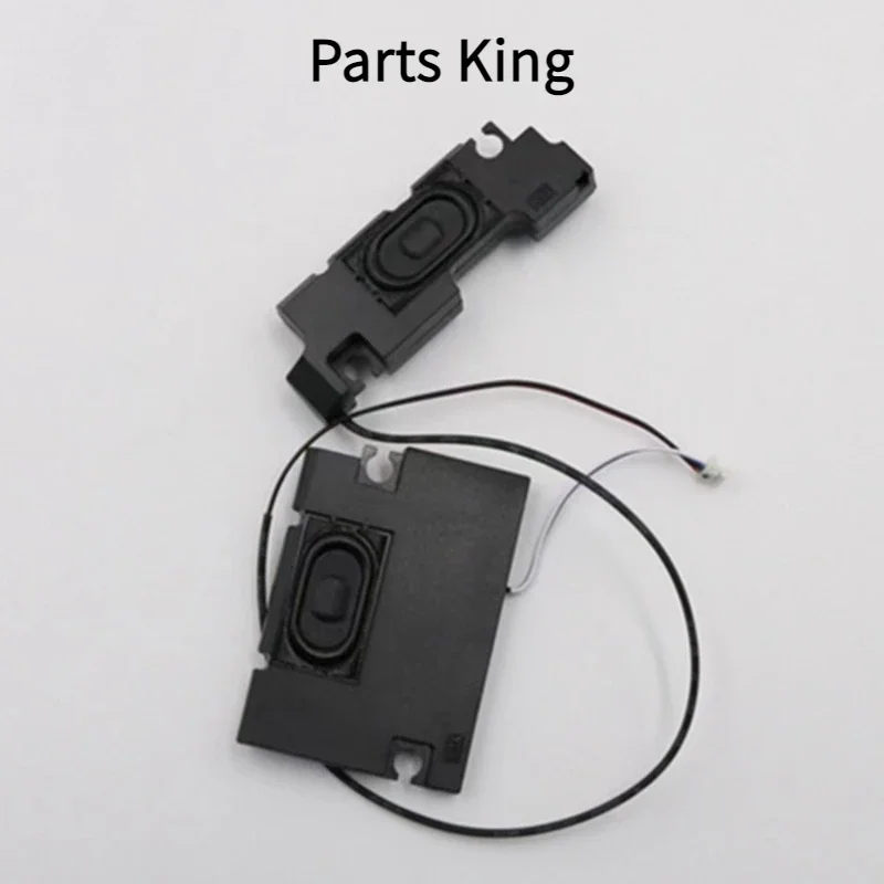 Новые оригинальные колонки для ноутбука Lenovo ThinkPad L450 L460 L470 T460P T470P 01AV902 PK23000NDV0 PK23000NDY0