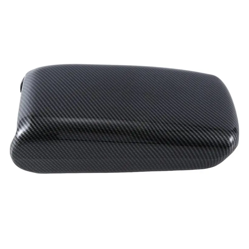 Unusual 1 Pcs Armre…