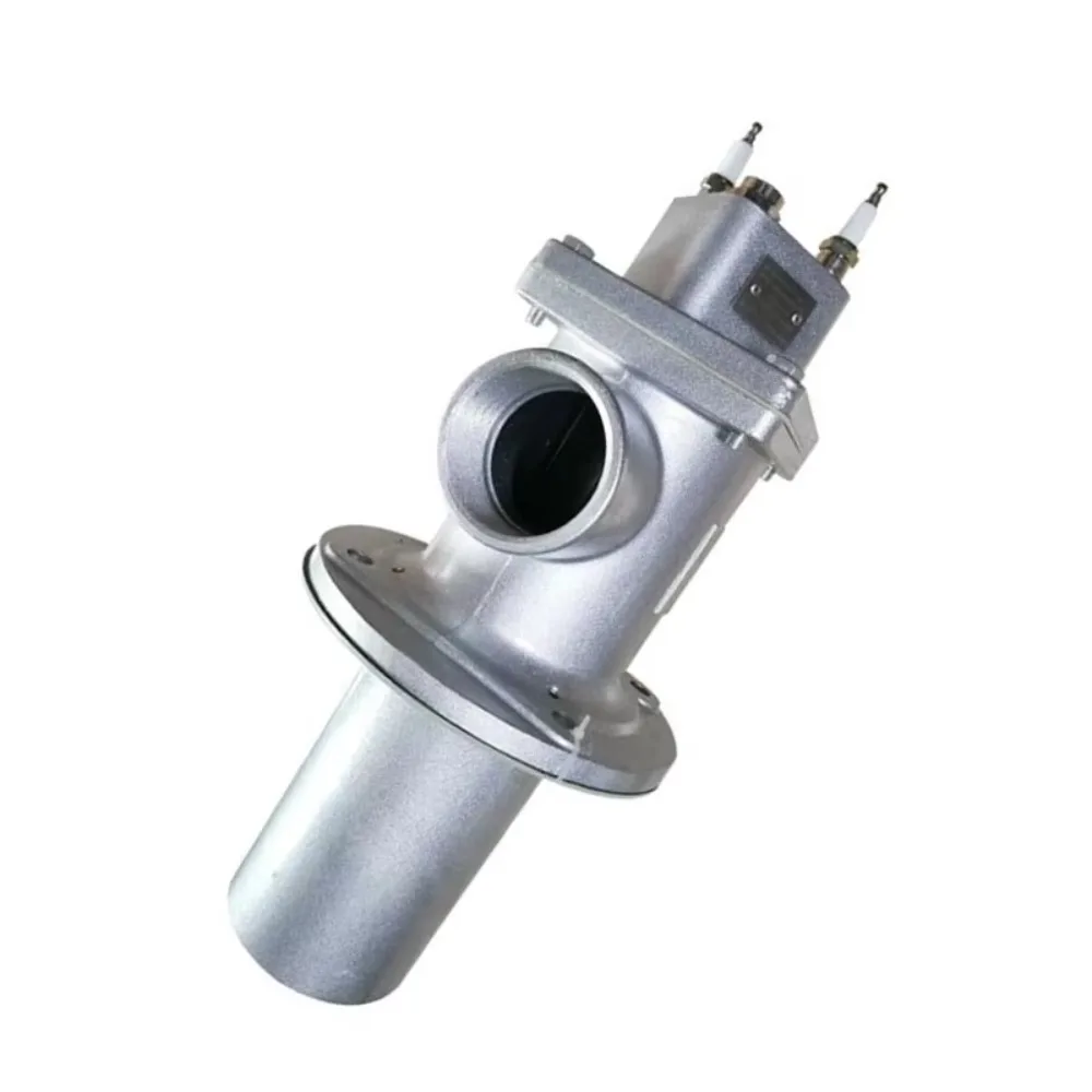 

Industrial burner Industrial boiler burner Biomass gas burner Forging furnace