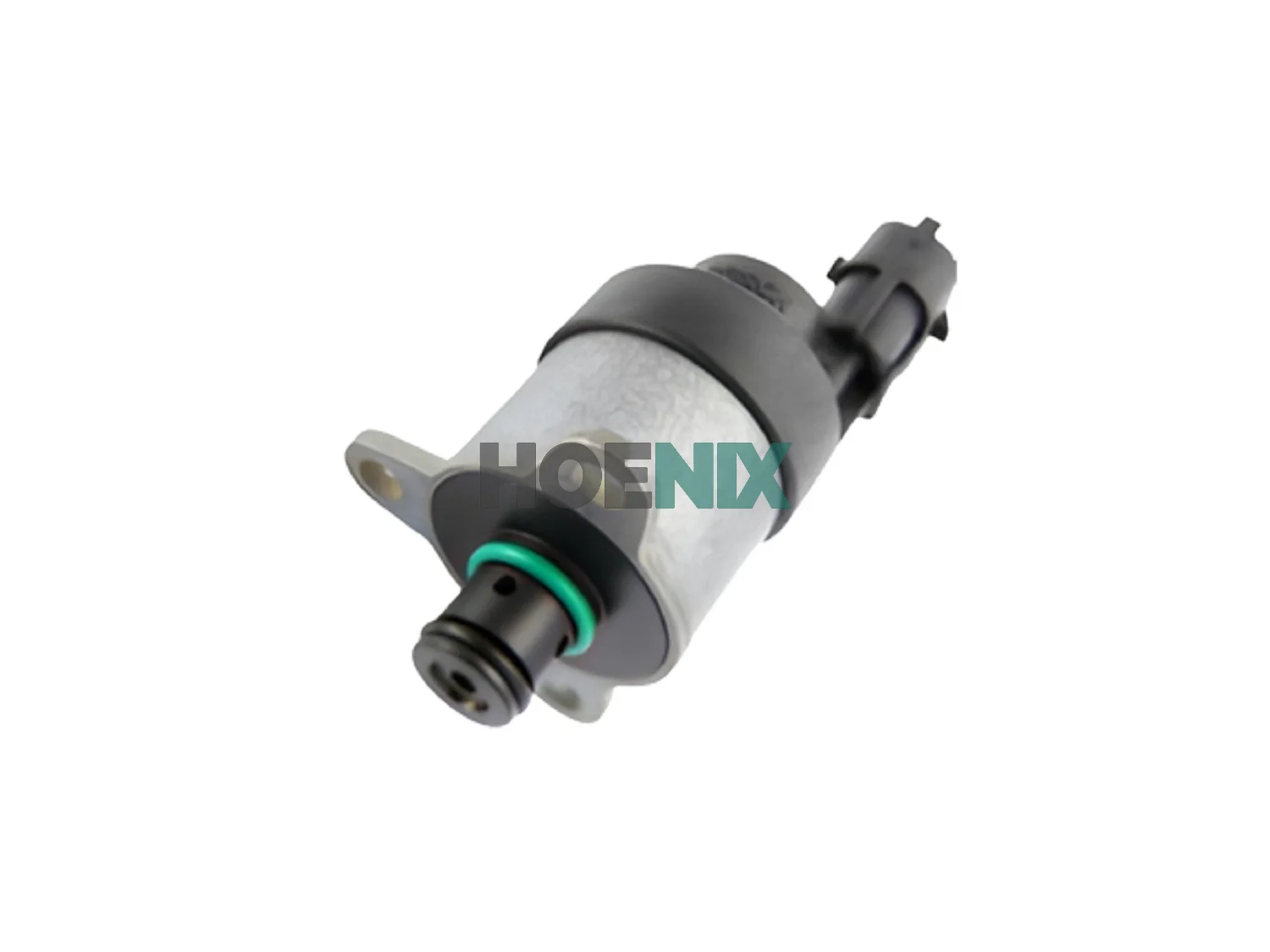 

0928400703 0928400769 Use For Fuel Pressure Regulator Metering Control Solenoid Valve For Renault Master Opel Movano 2.3