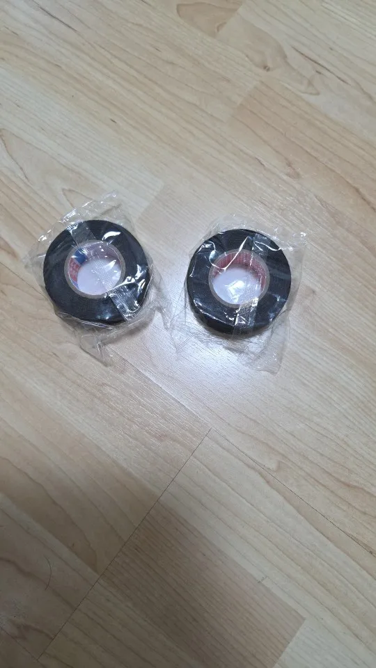 실물 포토 리뷰