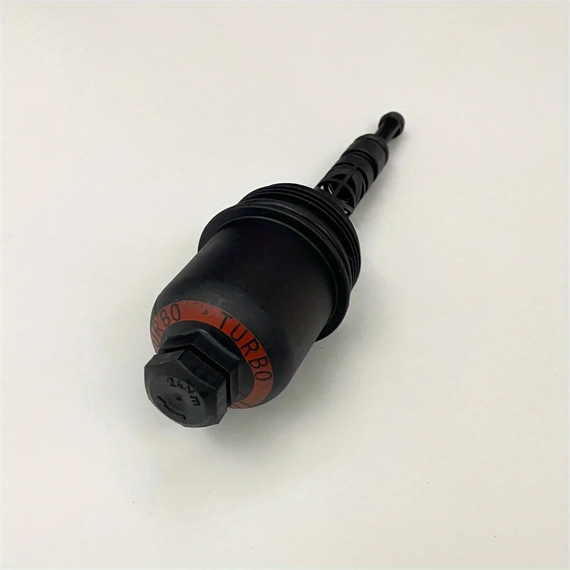 

Oil Filter Housing Cap/ Cover 2711800238 For Mercedes-benz M271 W204 W205 C200 C230 2003-2005 Oil Filter Cover 271 180 02 38
