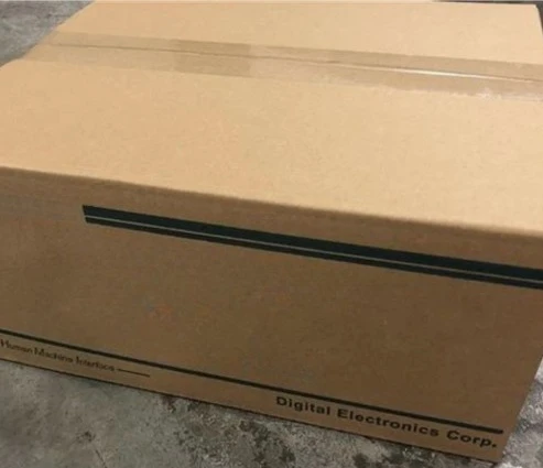 Brand New Original GP470-EG21-24VP GP470-EG21 24VP GP470 EG21-24VP Touch Screen Perfect Quality Fast Delivery