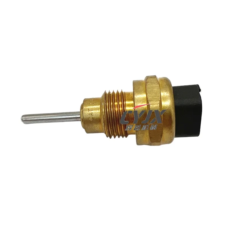 

For Caterpillar cat E322C/E325C/E330C Temperature Sensor C7 Engine Water Temperature Sensor 130-9811