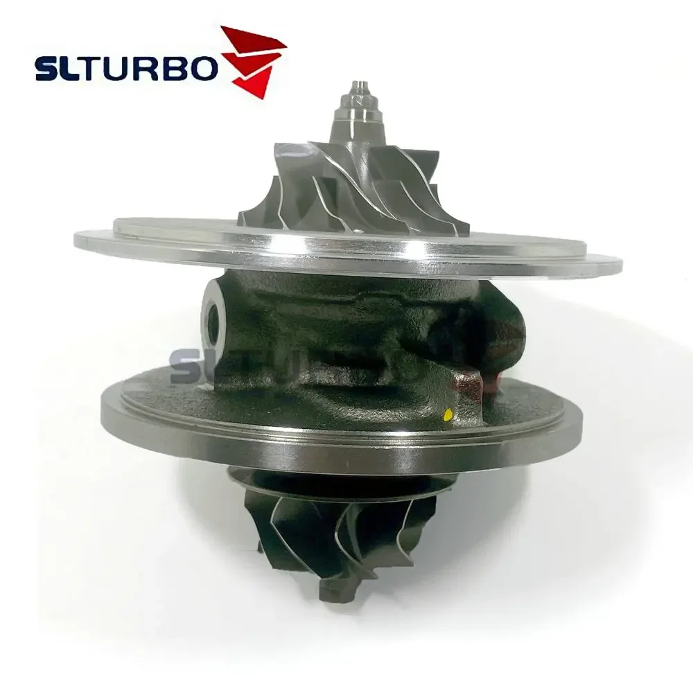 

NEW Turbine Cartridge GTA2056V Turbo Core for Nissan Navara NP300 Pathfinder 2.5 YD25DDTI 734868 Turbocharger CHRA 14411-EB320