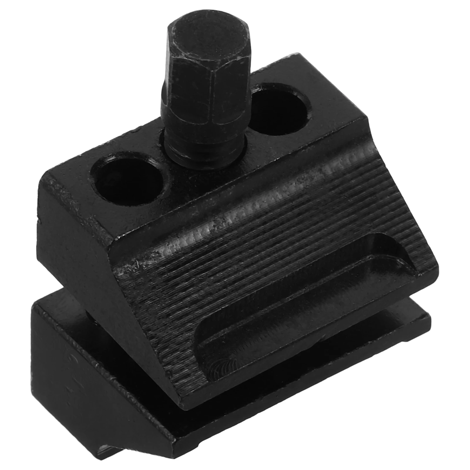

Universal Strut Spreader Tool Suspension Split Hub Spreader Car Shock Absorber Removal Ball Joint Expander For Auto
