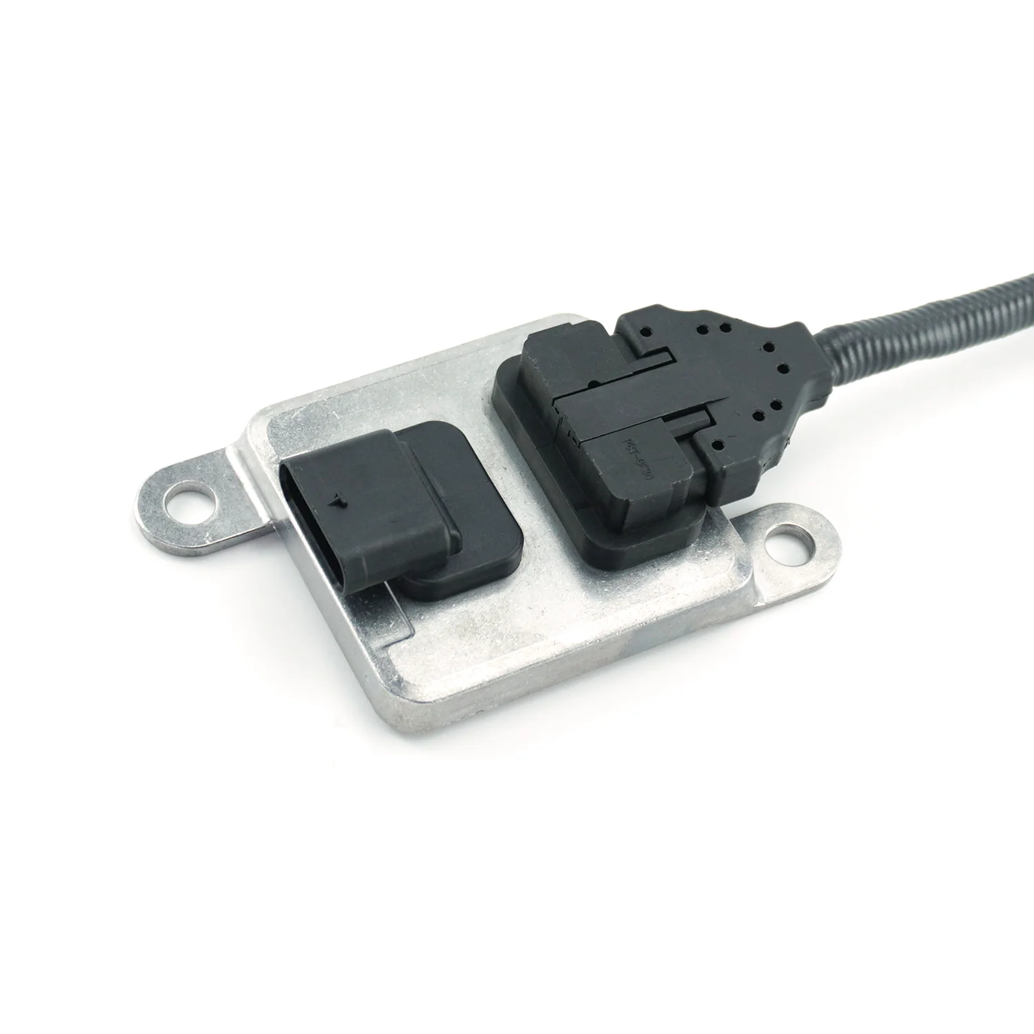 5WK96622A 5WK9 6622A مستشعر أكسيد النيتروجين يناسب مستشعر UNINOX NOx #3