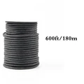 BLACK-600ft -180m