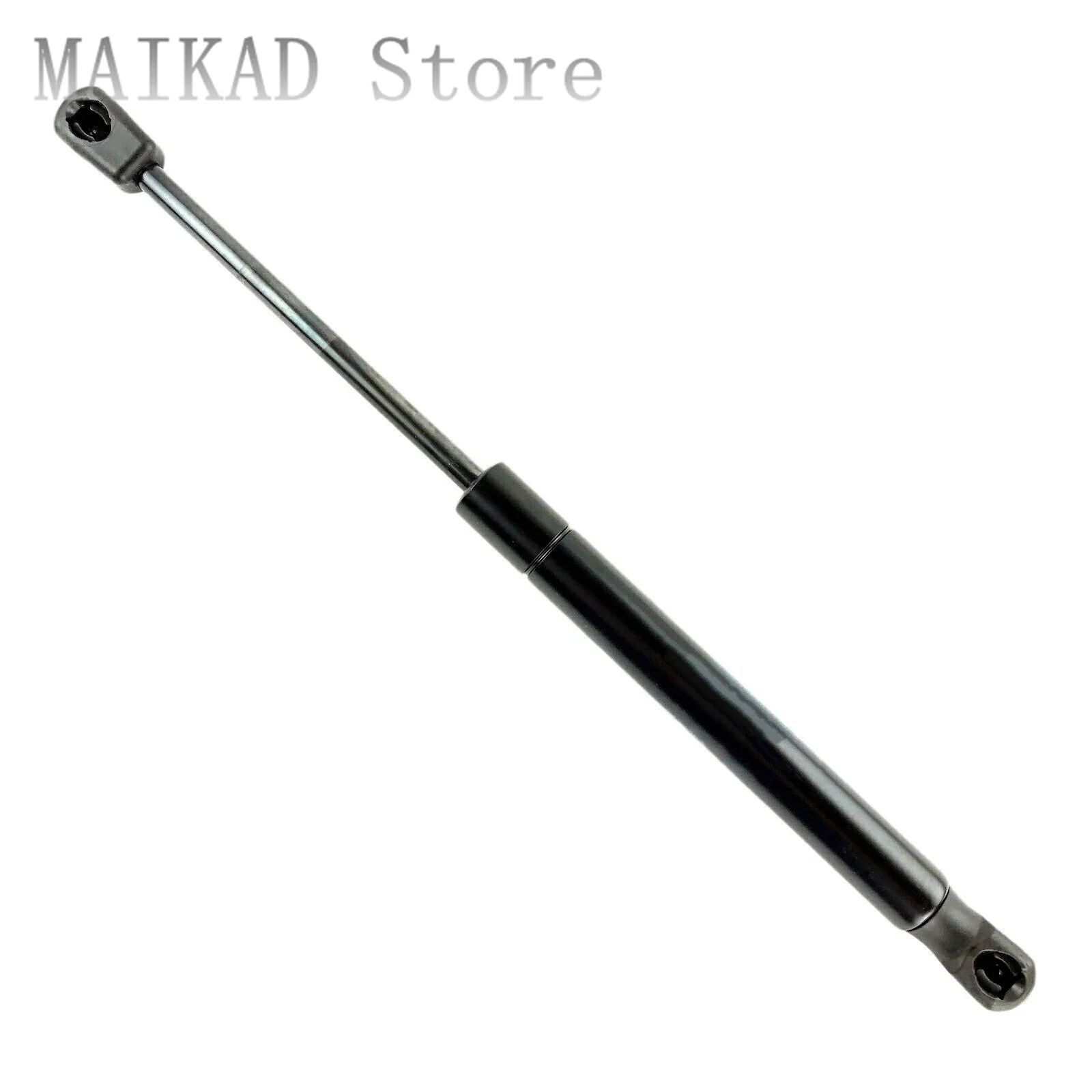 

2006-2014 2PCS/pair bonnet Hood Strut Hood Gas Spring Shock for Land Rover Freelander 2 L359 LR001773