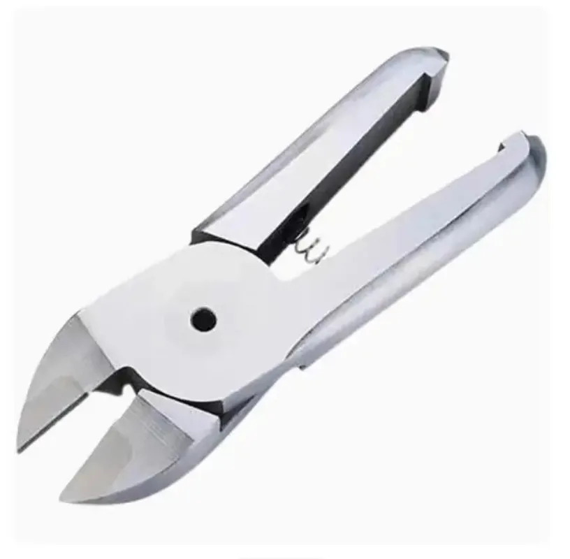 

Пневматические ножницы, кусачки, головка для резки металлической проволоки, лезвие S7P S7PR S7PS S7PT ZS7P ZS7PS для корпуса HS-30