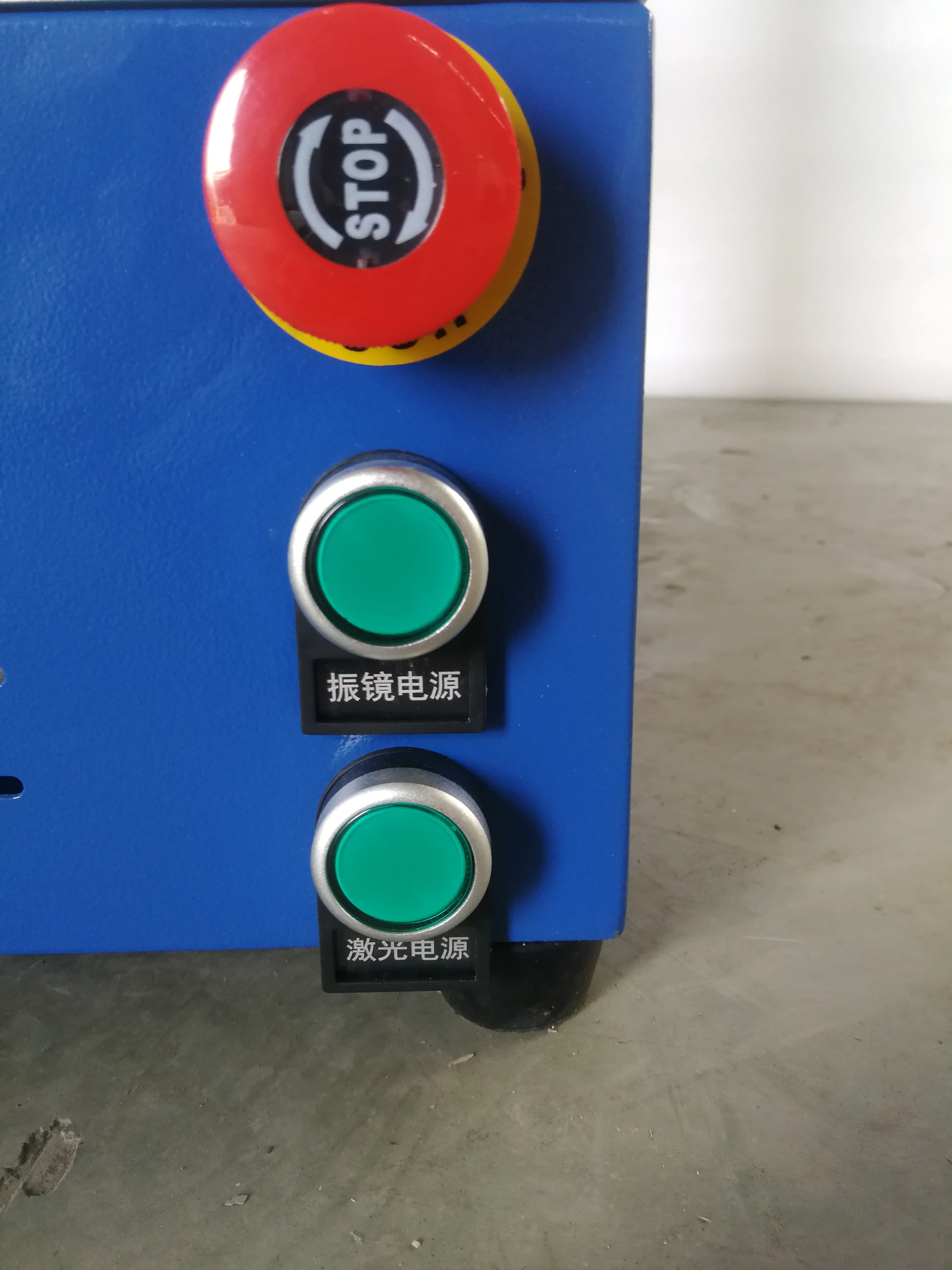 Mini Laser Marking System Maxwave - USB Powered Metal Engraving Tool 3d laser inside glass engraving machine