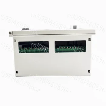 Suitable for HAITAI-B-600 Automatic Voltage Controller – Complete Set for Flexographic Printing Machines with 2 Load Sensors