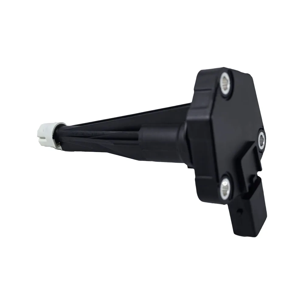 

auto partsAutomotive Parts Position Sensor 12618638755