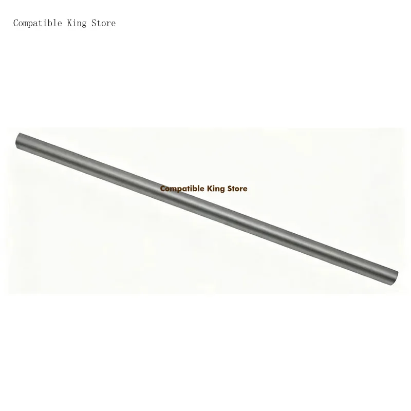 d Laptop LCD Hinge Cover Cap Trim Bezel New For Lenovo Ideapad 5 Pro-16ACH6 5 Pro-16IHU6 82L5 Silver/Gray Color