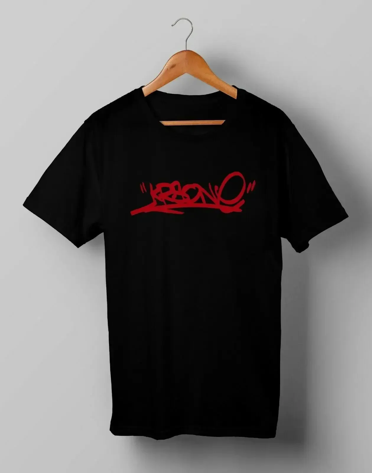 Most Popular T Shirt ONE The Bridge Is Over Men's Size USA