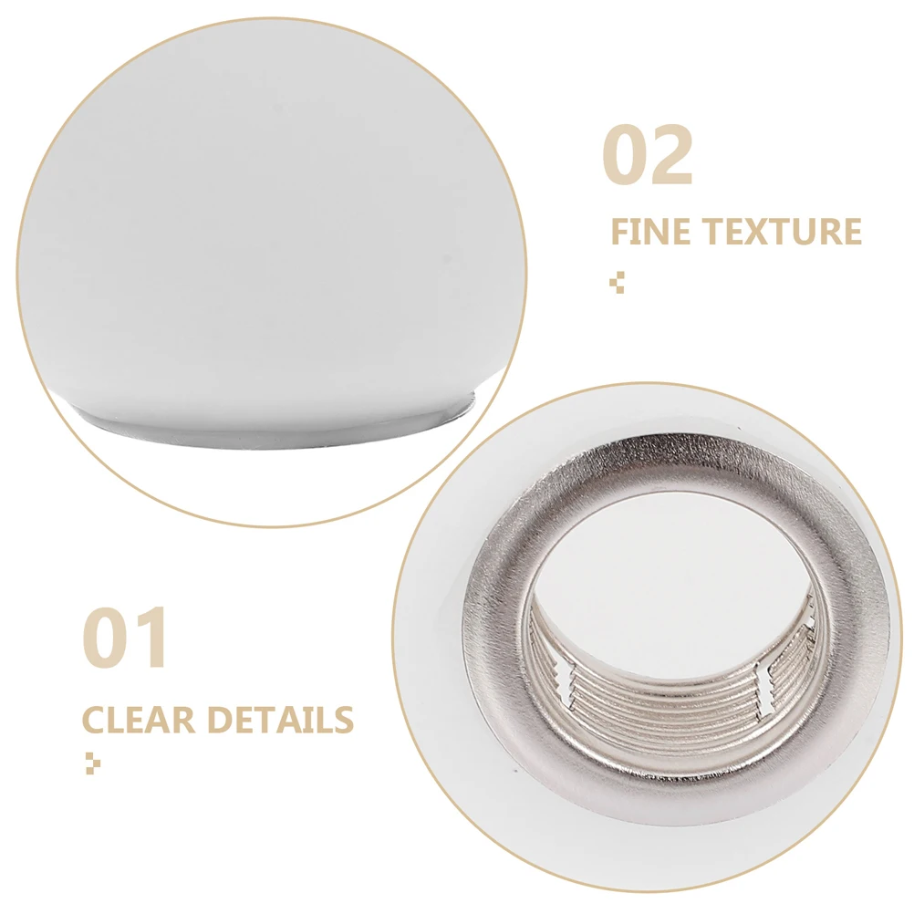 

2 шт. глобус стеклянный абажур G9 замена цоколя 80 мм изысканный дизайн стильный домашний декор мягкий свет для внутреннего использования