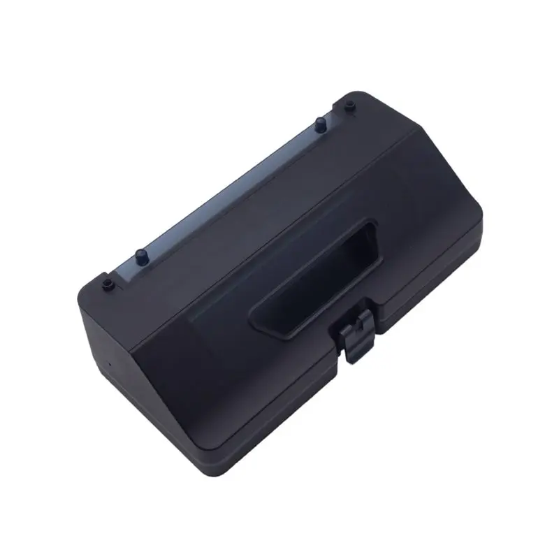 [NEW!A38F】 Dust Box Water Tank 2 In 1 Replacement Part For For Mijia STYTJ02YM/MVXVC01JG 3C Vacuum Cleaner