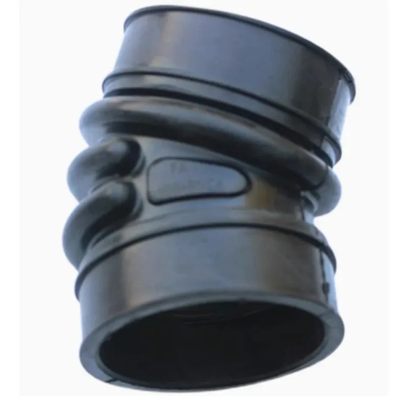 

Впускная труба воздушного фильтра, фильтры, корпус, выпускной шланг, новая автомобильная часть для Suzuki Swift 1,3, черная пластиковая резина