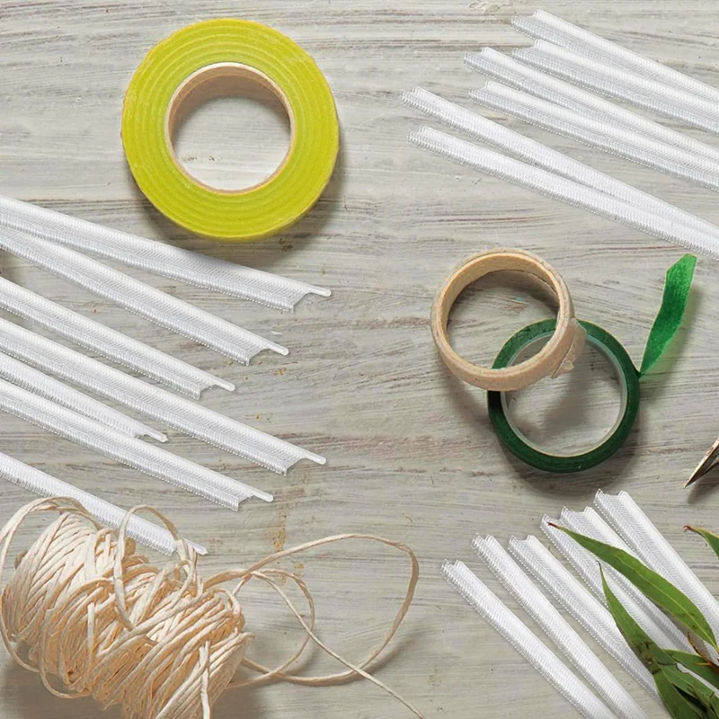 مجموعة مثبتات مسدس الوسم من النوع الصغير ، إعادة تعبئة مسدس العلامة ، شريط وسم دقيق ، قفل مسدس علامة غرزة ، 0.13 بوصة ، 0.18 بوصة ، 0.18 بوصة ، 0.21 بوصة ، جديد