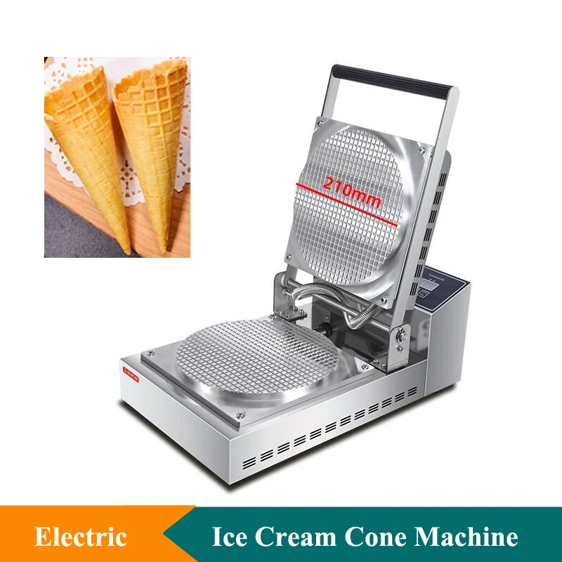 110 220 Π ΠΌΠ°ΡΠΈΠ½Π° Π΄Π»Ρ ΠΏΡΠΈΠ³ΠΎΡΠΎΠ²Π»Π΅Π½ΠΈΡ ΠΊΠΎΠ½ΡΡΠΎΠ² Π΄Π»Ρ ΡΠΈΡ, ΠΌΠΎΡΠΎΠΆΠ΅Π½ΠΎΠ³ΠΎ, ΠΌΠ°ΡΠΈΠ½Π° Π΄Π»Ρ Π²ΡΠΏΠ΅ΡΠΊΠΈ Π²Π°ΡΠ΅Π»Ρ, ΡΠ»Π΅ΠΊΡΡΠΈΡΠ΅ΡΠΊΠ°Ρ ΠΊΠΎΠΌΠΌΠ΅ΡΡΠ΅ΡΠΊΠ°Ρ ΠΌΠ°ΡΠΈΠ½Π° Π΄Π»Ρ ΠΏΡΠΈΠ³ΠΎΡΠΎΠ²Π»Π΅Π½ΠΈΡ ΠΎΠ²ΠΎΡΠ΅ΠΉ 110 220 Π ΠΌΠ°ΡΠΈΠ½Π° Π΄Π»Ρ ΠΏΡΠΈΠ³ΠΎΡΠΎΠ²Π»Π΅Π½ΠΈΡ ΠΊΠΎΠ½ΡΡΠΎΠ² Π΄Π»Ρ ΡΠΈΡ, ΠΌΠΎΡΠΎΠΆΠ΅Π½ΠΎΠ³ΠΎ, ΠΌΠ°ΡΠΈΠ½Π° Π΄Π»Ρ Π²ΡΠΏΠ΅ΡΠΊΠΈ Π²Π°ΡΠ΅Π»Ρ, ΡΠ»Π΅ΠΊΡΡΠΈΡΠ΅ΡΠΊΠ°Ρ ΠΊΠΎΠΌΠΌΠ΅ΡΡΠ΅ΡΠΊΠ°Ρ ΠΌΠ°ΡΠΈΠ½Π° Π΄Π»Ρ ΠΏΡΠΈΠ³ΠΎΡΠΎΠ²Π»Π΅Π½ΠΈΡ ΠΎΠ²ΠΎΡΠ΅ΠΉ