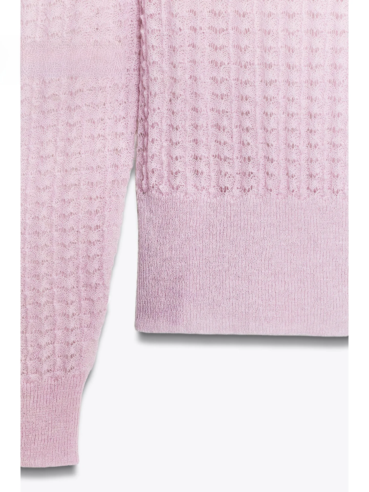 เสื้อสเวตเตอร์ผู้หญิงถักนิตเนื้อนุ่มใส่สบาย ทรงยาว รัดเอว สไตล์ลำลอง ทรงปกติ เหมาะสำหรับฤดูหนาว