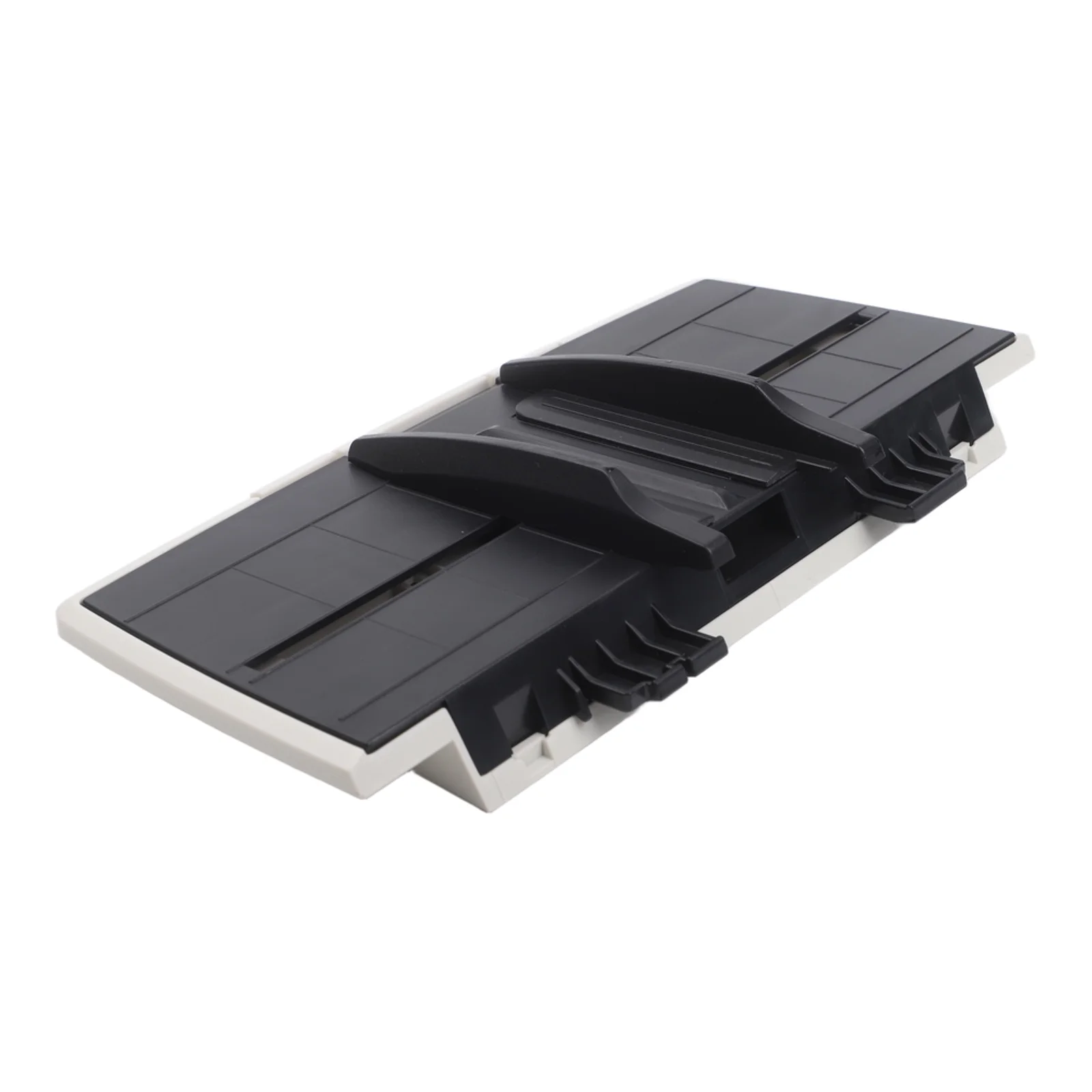 Paper Feed Tray PA03540-E905 For Adf Input For Chute For Fi-6130 Fi-6130Z Fi-6230 Scanner Replacement Part Paper