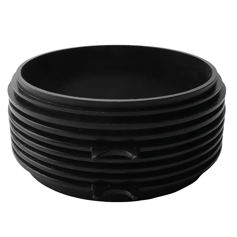 Spark Wear Ring Wea… - image