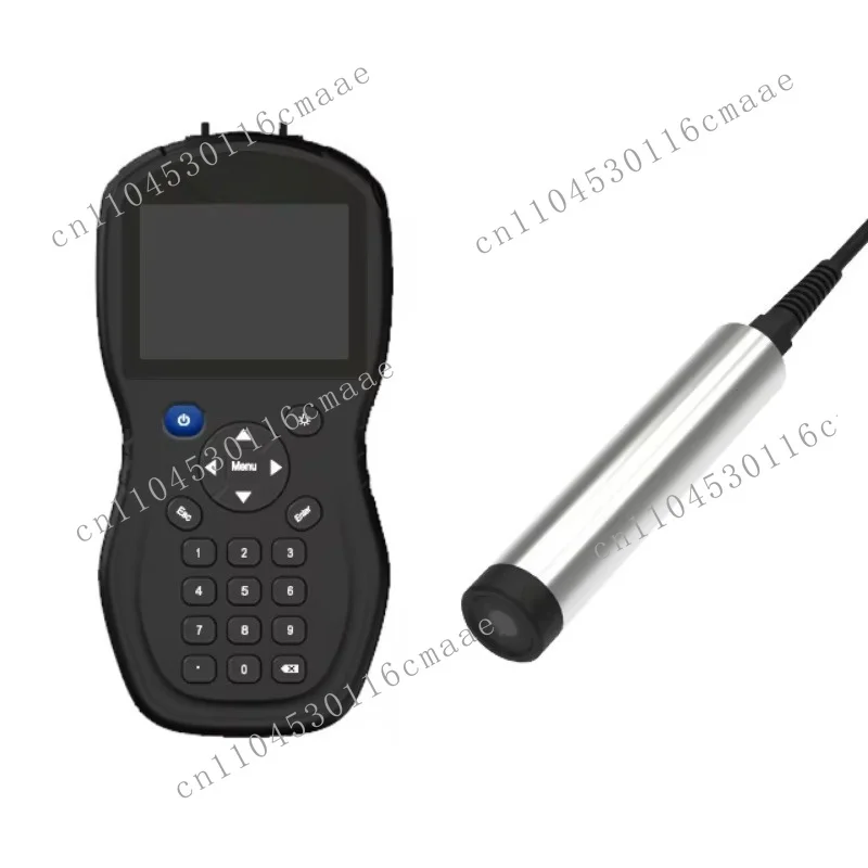 PMI800-DO Portable Portable Dissolved Oxygen Portable Water Quality Analyzer