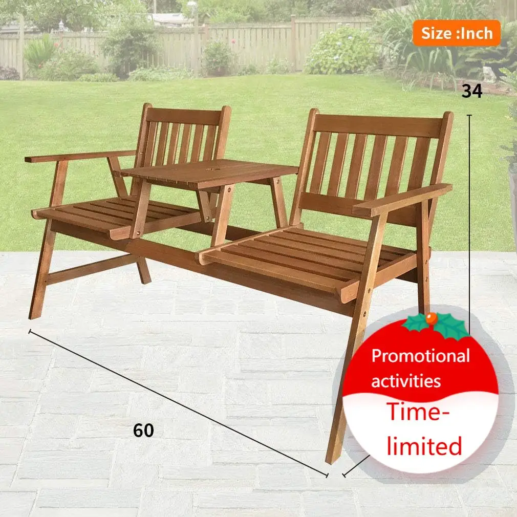 Fdw Outdoor Patio B…