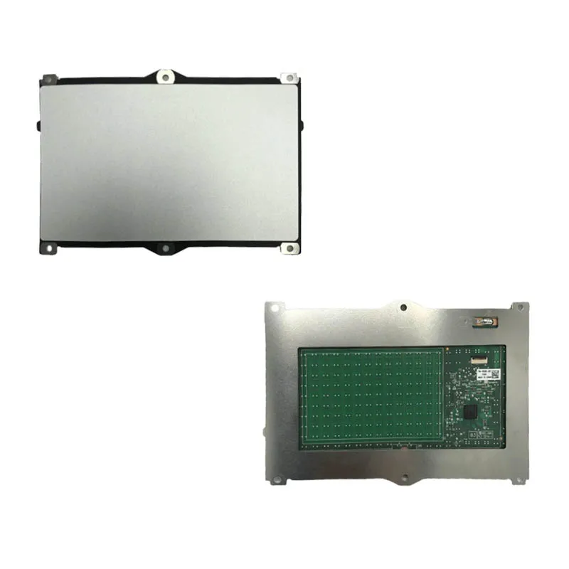 

For Probook 430 440 445R G6 G7 laptop touchpad Mouse Board replacement Trackpad Accessories New Touchpad