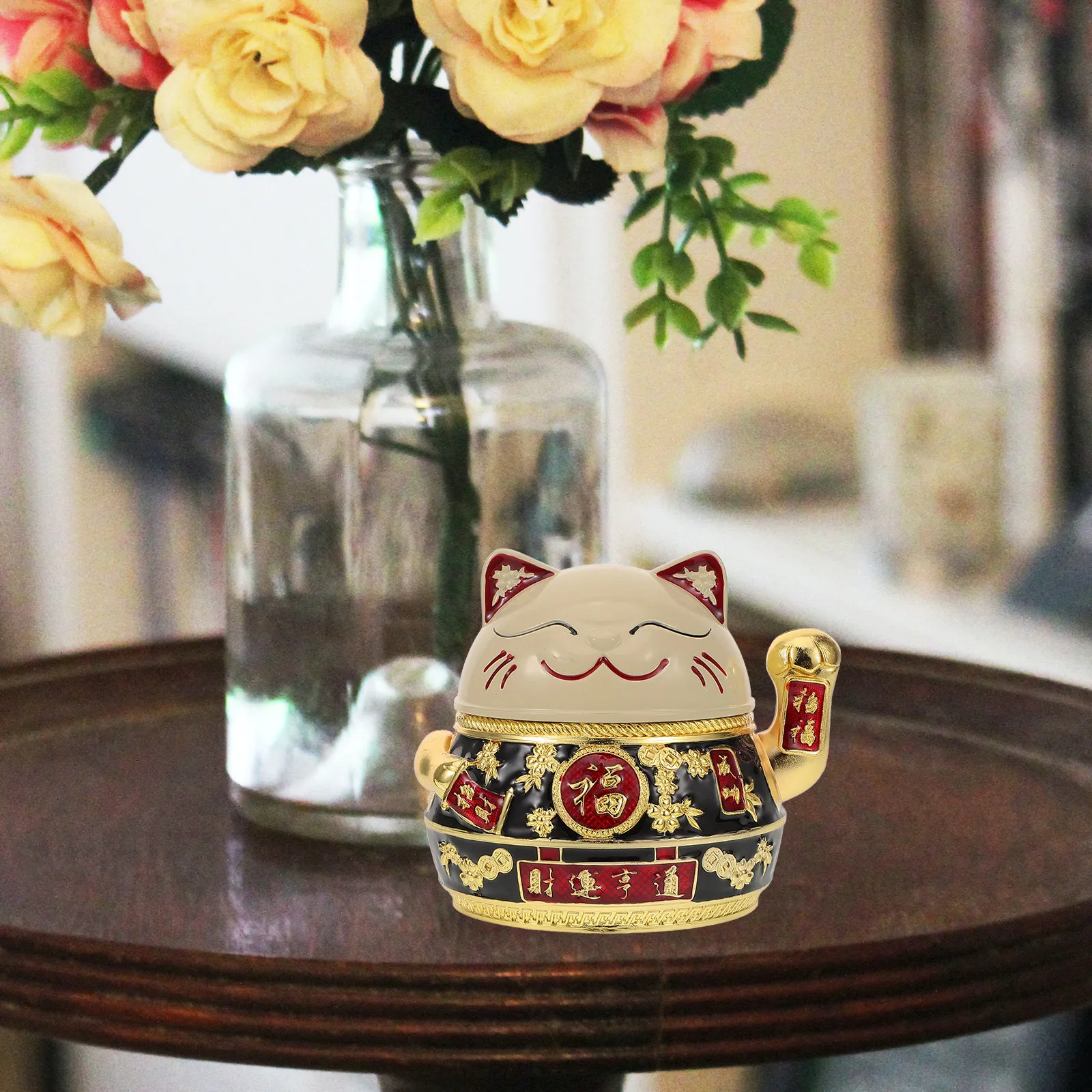 

ashtray household ashtray convenient ash tray desktop cigarette ashtray office accessory decorative ashtray