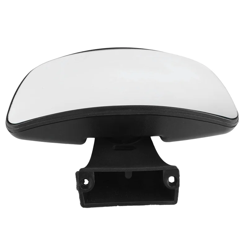 

Car Passenger Side Manual Kerb Roof Mirror For MAN TGL (02/2011 ON) For Mercedes Actros MP1 And MP2 (1996 - 2008) Accessories