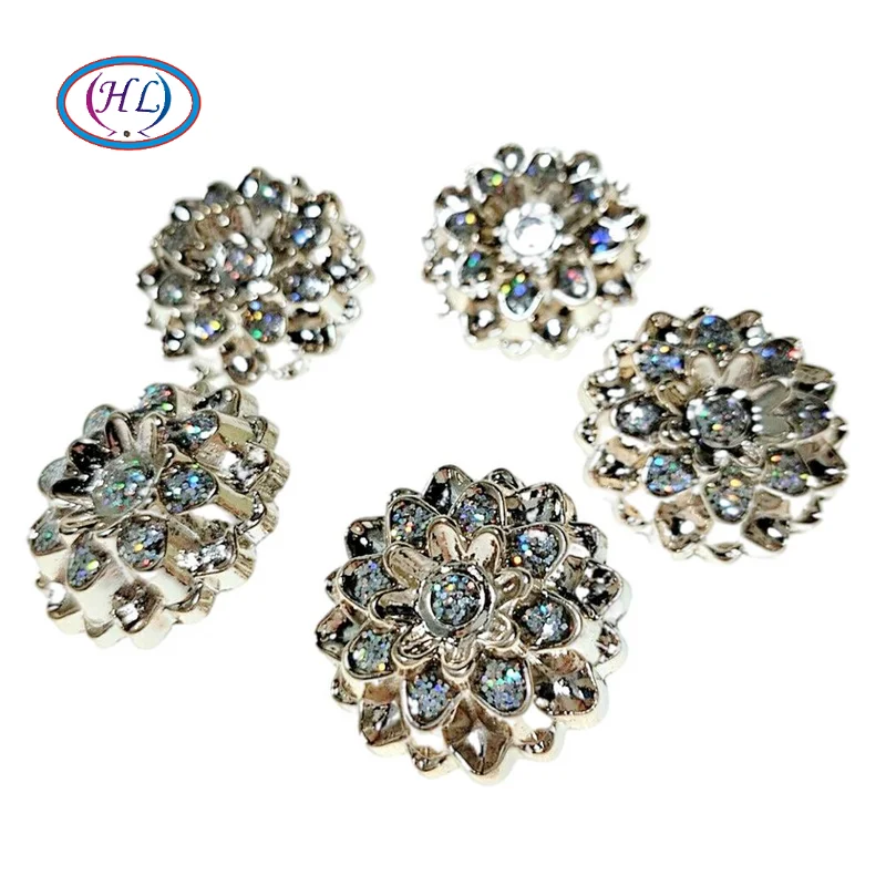 

HL мм пуговки покрытием рубашка хвостовик Одежда Швейные аксессуары DIY ремесла одежда монополия рукоделие фурнитура для рукоделия фурнитура для поделок пуговицы декоративные фурнитура для одежды пуговицы детские