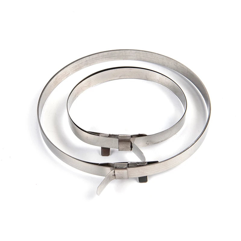 4Pcs Axle Cv Joint …