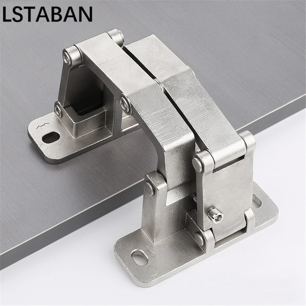 Zawias do drzwi z kamienia wis – Furniture Hardware Replacement Parts recenzja i cena