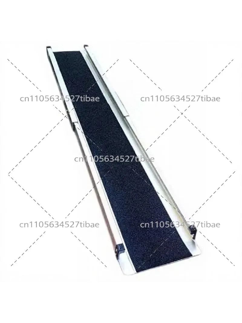 rampe-d'acces-portable-pour-fauteuil-roulant-rampe-de-chargement-pliable-et-retractable-pour-les-escaliers-les-marches-et-l'acces-aux-vehicules