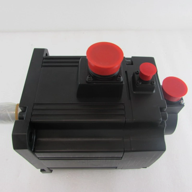 Original electric motors price HC-KFS43K-S27