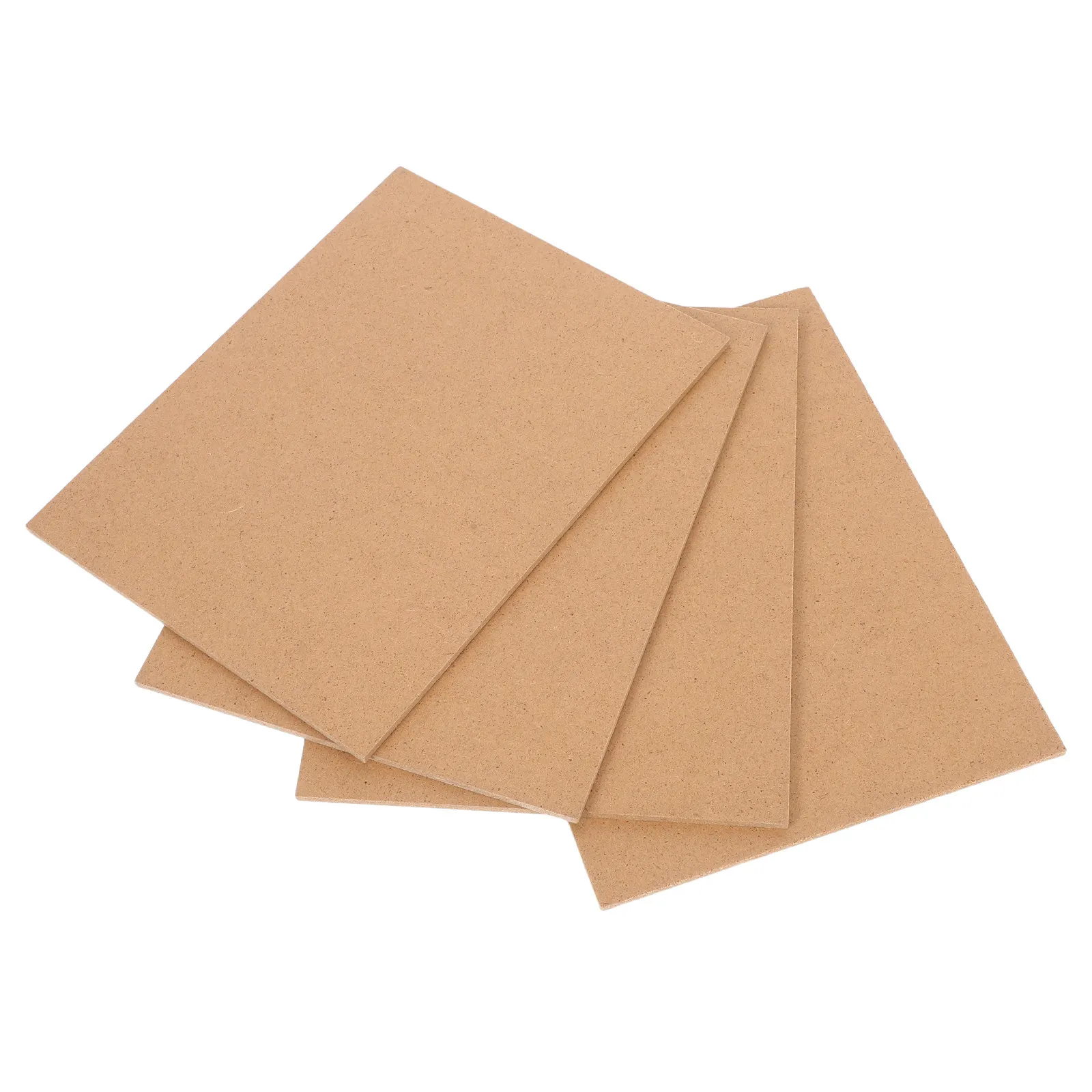 

4Pcs Ceramic Pottery Base Plates Wooden Sculpting Board Clay Drying Station for Handmade Craft Sculpture Display Artistic Clay